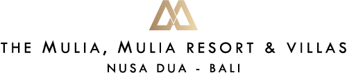 themulia-bali-logo